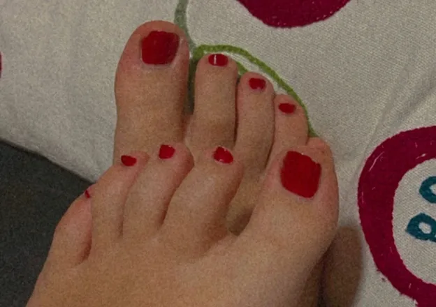 OnlyFans cuenta caritomontoya header 2