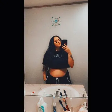 OnlyFans cuenta youngmedusa28 avatar 1