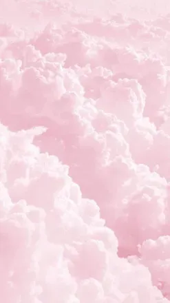 OnlyFans cuenta silkydreamsxo header 1