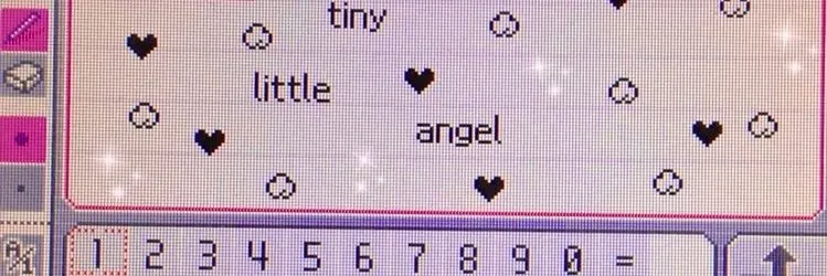 OnlyFans cuenta ninachelss header 2