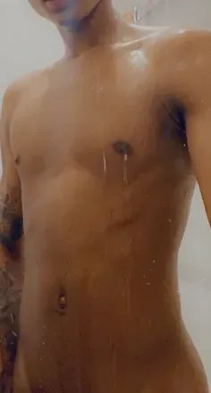 OnlyFans cuenta prince.royal915 avatar 1