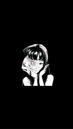 OnlyFans cuenta grumpymami header 2