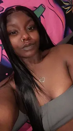 OnlyFans cuenta blaquebeauti95 avatar 1