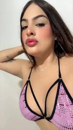 OnlyFans cuenta fabiolalove avatar 1