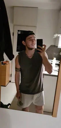 OnlyFans account  bryan198 avatar 1