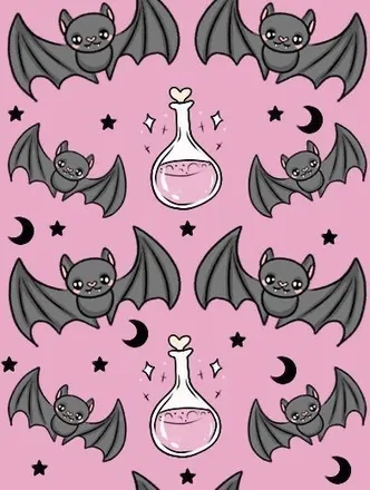 OnlyFans account  spookyxbabyx header 2