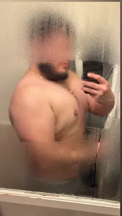 OnlyFans cuenta osito09 avatar 1