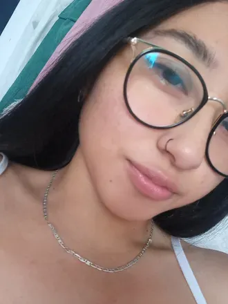 OnlyFans cuenta itzel_p avatar 1