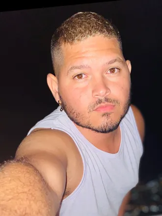 OnlyFans cuenta jhonjairo36 header 2