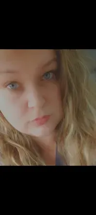 OnlyFans cuenta ashleyjjamesm avatar 1