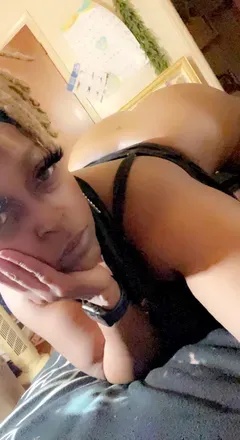 OnlyFans cuenta aquajezellexxx header 2