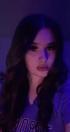 OnlyFans cuenta missadeline18 avatar 1