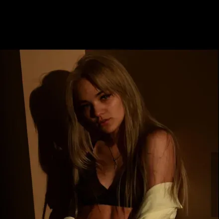 OnlyFans cuenta annetprima header 2