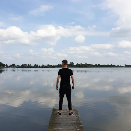 OnlyFans cuenta dutchdickenergy header 2