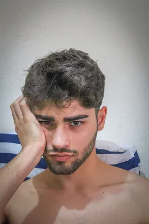 OnlyFans cuenta wwavz avatar 1