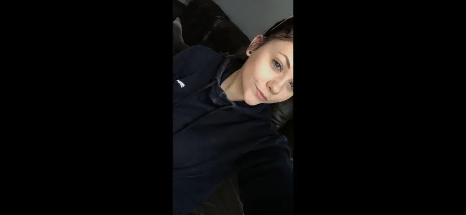 OnlyFans cuenta rachel-20 avatar 1