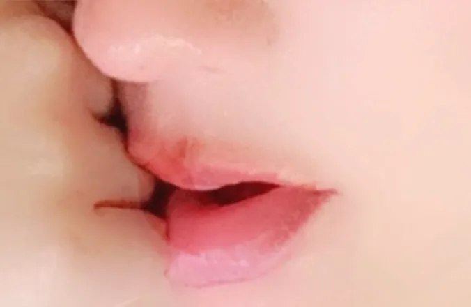 OnlyFans cuenta pispireta header 2
