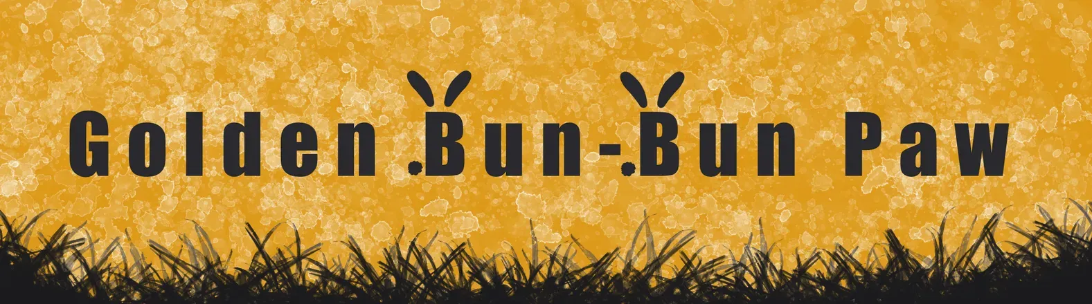OnlyFans cuenta goldenbunbunpaw header 2