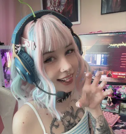 OnlyFans cuenta yumiaiko avatar 1