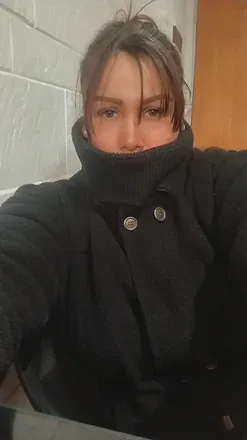 OnlyFans account  caprichosa1710 avatar 1