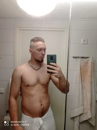 OnlyFans cuenta raggartrucker header 2