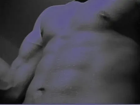 OnlyFans account  strider1982 avatar 1