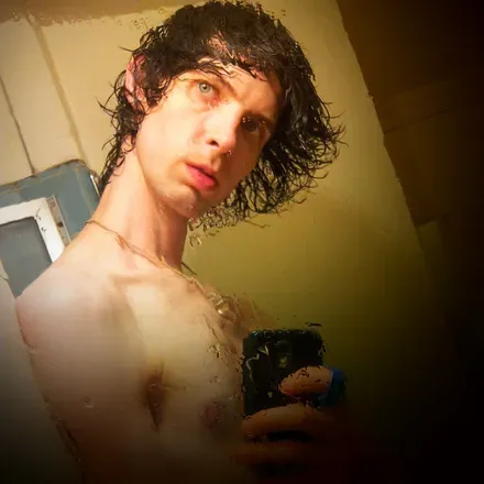 OnlyFans cuenta bibigcock avatar 1