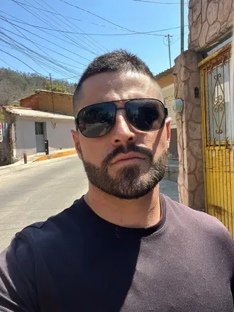 OnlyFans cuenta gym.rat8888 avatar 1