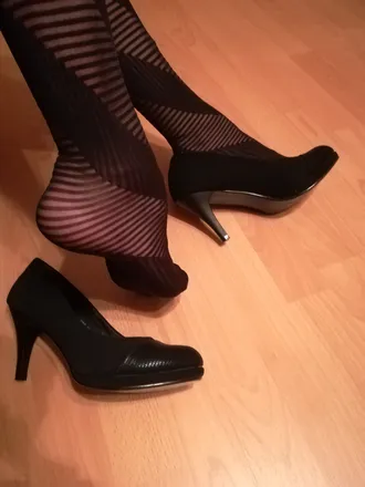 OnlyFans cuenta lili_nylon header 2