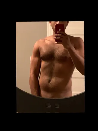 OnlyFans cuenta astaff43 header 2