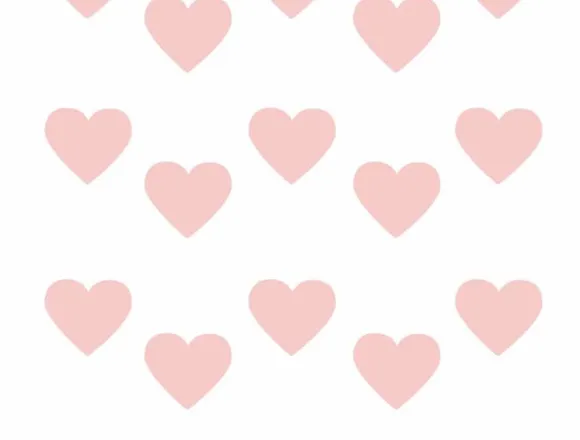 OnlyFans cuenta rosieposie4242 header 2