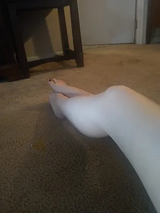 OnlyFans cuenta gothbooty_stonerbabe header 2
