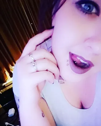 OnlyFans cuenta cestlavie04 header 2