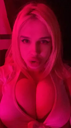 OnlyFans cuenta tanyangel90 previous_avatars_1 3