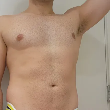 OnlyFans account  bubblebootybtm avatar 1