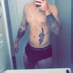 OnlyFans cuenta bigvanilla10 avatar 1
