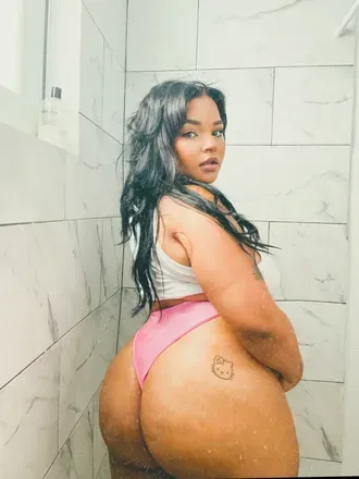 OnlyFans cuenta naomibelleame avatar 1