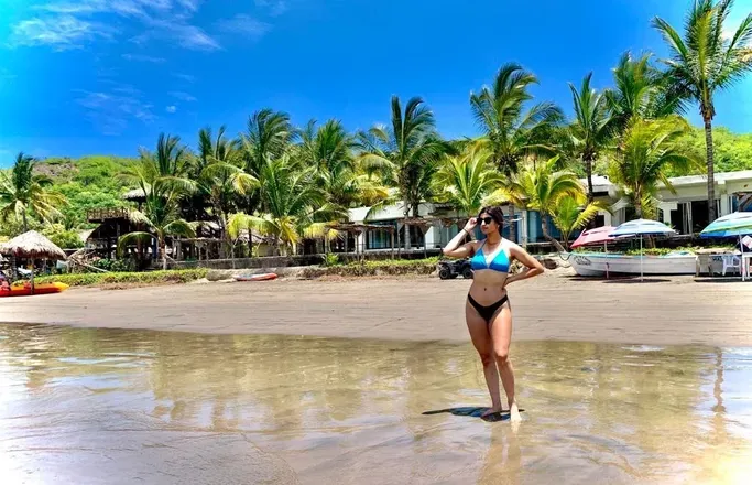 OnlyFans cuenta samamares header 2