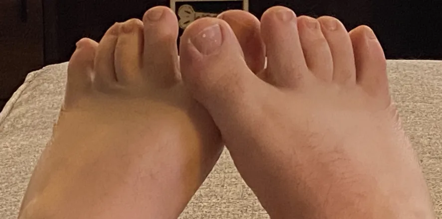 OnlyFans cuenta workin_foot header 2