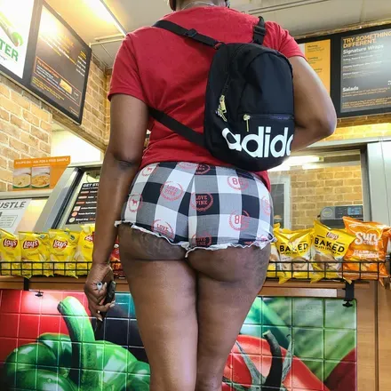 OnlyFans account  brownapplepro header 2