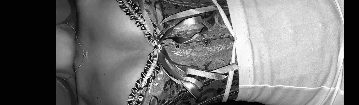 OnlyFans cuenta u15391737 header 2