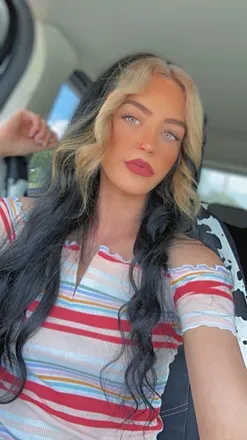 OnlyFans cuenta desixoxoppv avatar 1