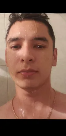 OnlyFans account  tu_angelito_peligroso header 2