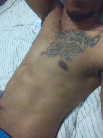 OnlyFans cuenta tonybcash94 header 2