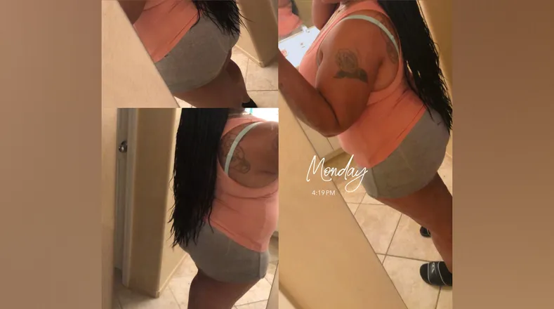OnlyFans cuenta u118020485 avatar 1