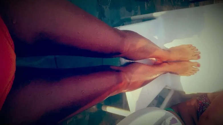 OnlyFans cuenta niki_lovexo header 2