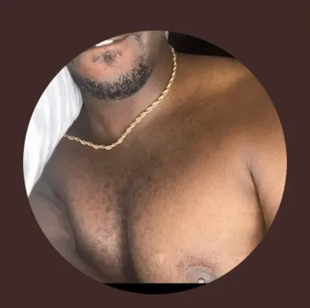 OnlyFans cuenta prettytopshit avatar 1