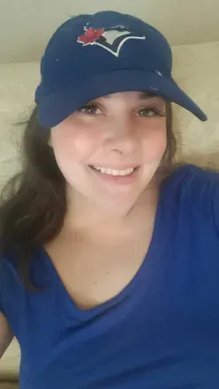 OnlyFans account  vapegirl1991 avatar 1