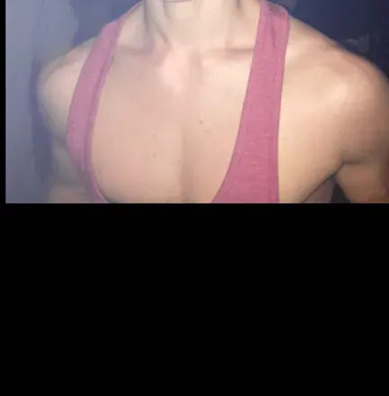 OnlyFans cuenta submissiveman92 avatar 1