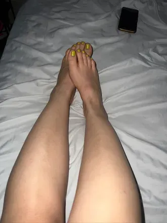 OnlyFans account  chinitaf475 avatar 1